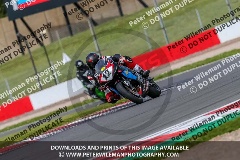 Castle Combe 2019;PJ Motorsport Photography 2019;donington no limits trackday;donington park photographs;donington trackday photographs;no limits trackdays;peter wileman photography;trackday digital images;trackday photos